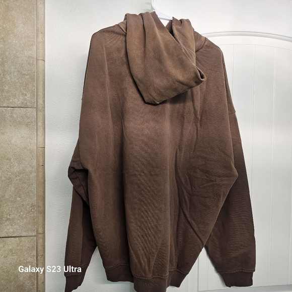 Hoodie - Picture 3 of 5